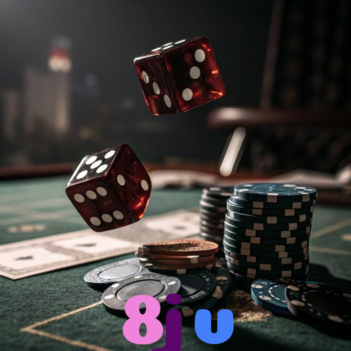 8jv - Baixe o App 8jv para Android e Comece a Jogar