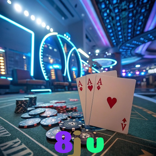 8jv - Baixe o app 8jv no Google Play e jogue ao vivo
