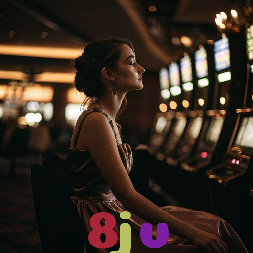 8jv - Baixe o app 8jv no Google Play e jogue ao vivo