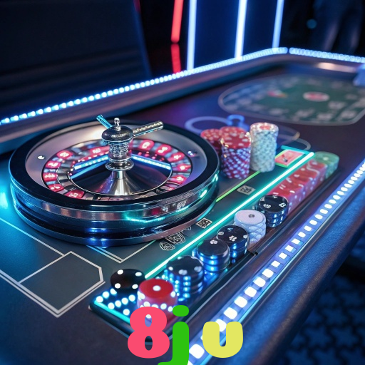 8jv - Baixe o app 8jv no Google Play e jogue ao vivo