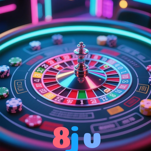 8jv - Baixe o App 8jv para Android e Comece a Jogar