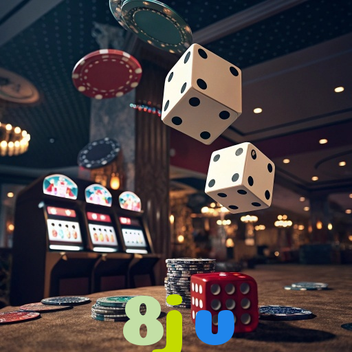 8jv - Baixe o app 8jv no Google Play e jogue ao vivo