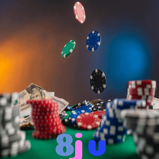 8jv - Baixe o App 8jv para Android e Comece a Jogar
