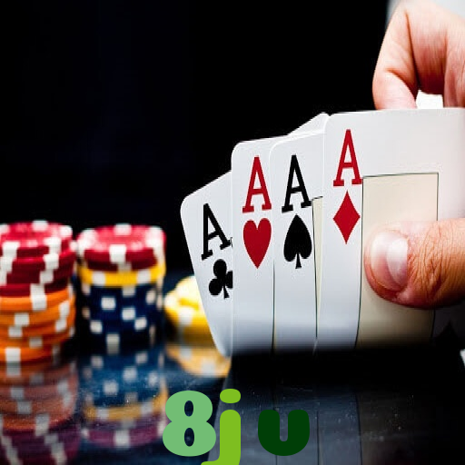 8jv - Baixe o app 8jv no Google Play e jogue ao vivo