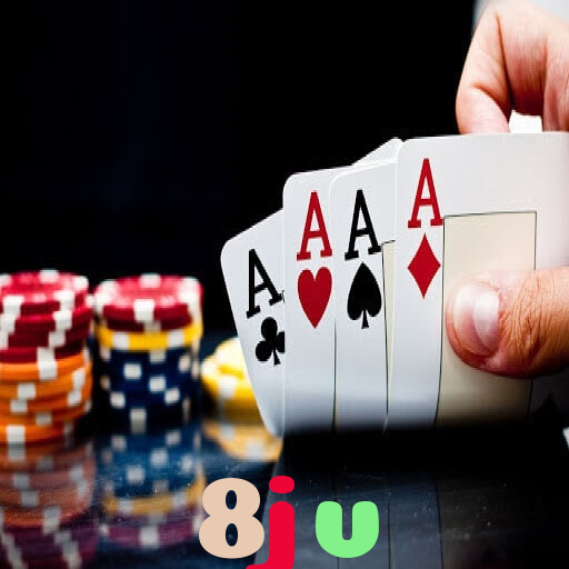 8jv - Baixe o app 8jv no Google Play e jogue ao vivo