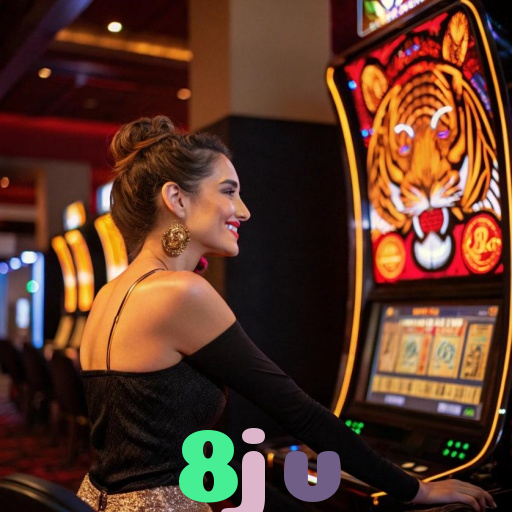 8jv - Baixe o app 8jv no Google Play e jogue ao vivo