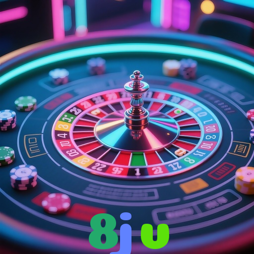 8jv - Baixe o App 8jv para Android e Comece a Jogar