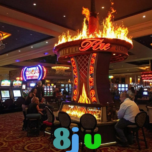 8jv - Baixe o app 8jv no Google Play e jogue ao vivo
