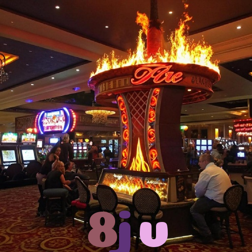 8jv - Baixe o App 8jv para Android e Comece a Jogar