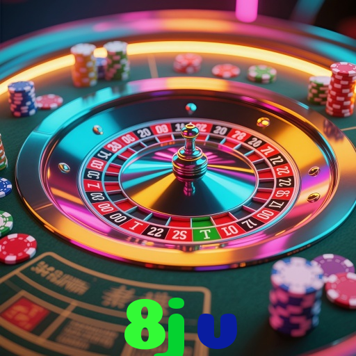 8jv - Baixe o App 8jv para Android e Comece a Jogar