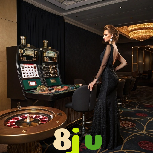 8jv - Baixe o app 8jv no Google Play e jogue ao vivo