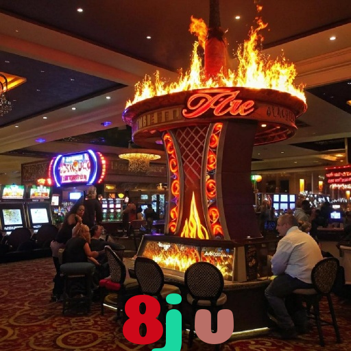 8jv - Baixe o App 8jv para Android e Comece a Jogar