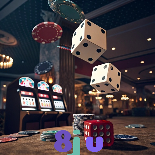 8jv - Baixe o app 8jv no Google Play e jogue ao vivo