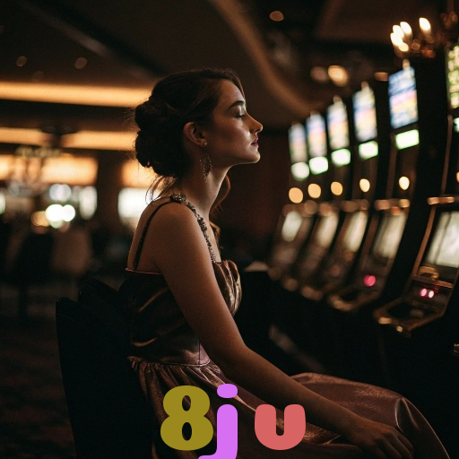 8jv - Baixe o App 8jv para Android e Comece a Jogar