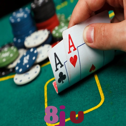 8jv - Baixe o app 8jv no Google Play e jogue ao vivo