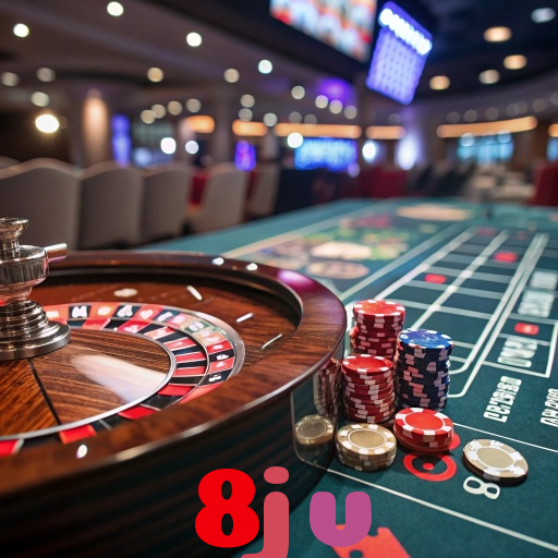8jv - Baixe o app 8jv no Google Play e jogue ao vivo
