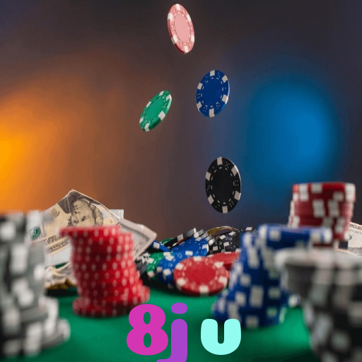 8jv - Baixe o app 8jv no Google Play e jogue ao vivo