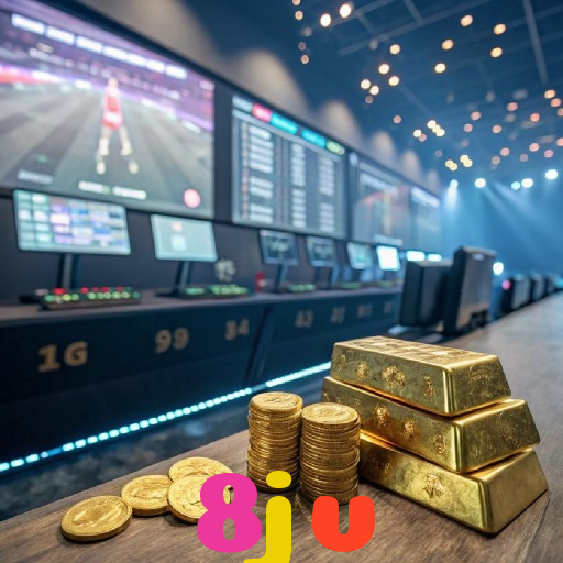 8jv - Baixe o app 8jv no Google Play e jogue ao vivo