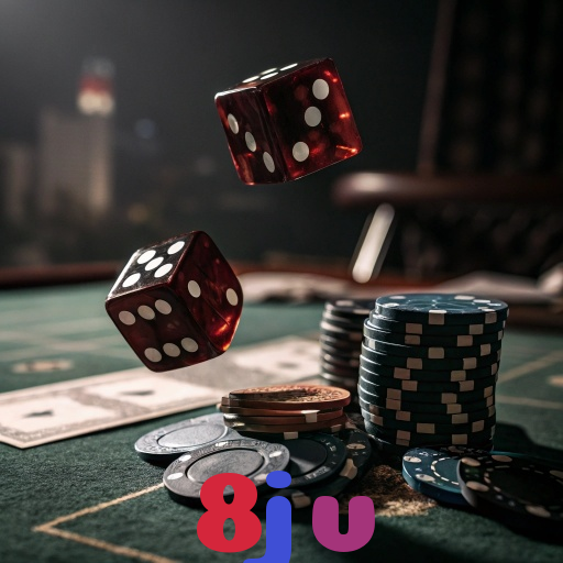 8jv - Baixe o App 8jv para Android e Comece a Jogar