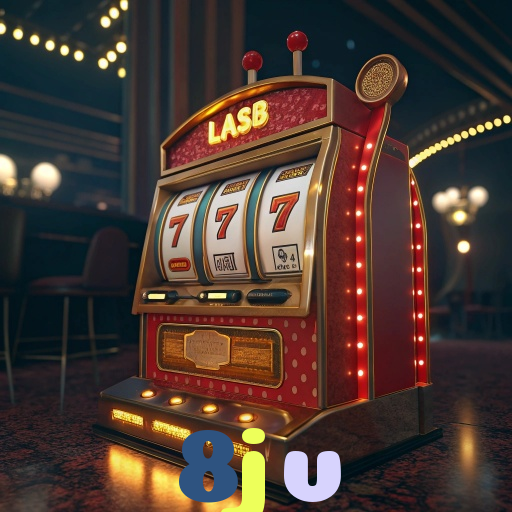 8jv - Baixe o app 8jv no Google Play e jogue ao vivo
