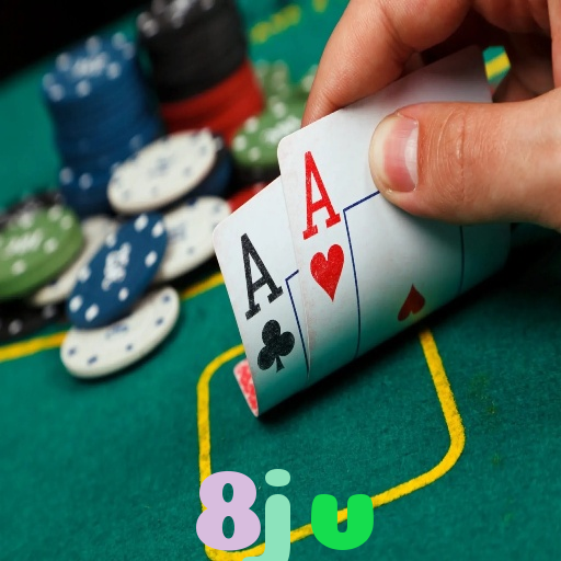 8jv - Baixe o App 8jv para Android e Comece a Jogar
