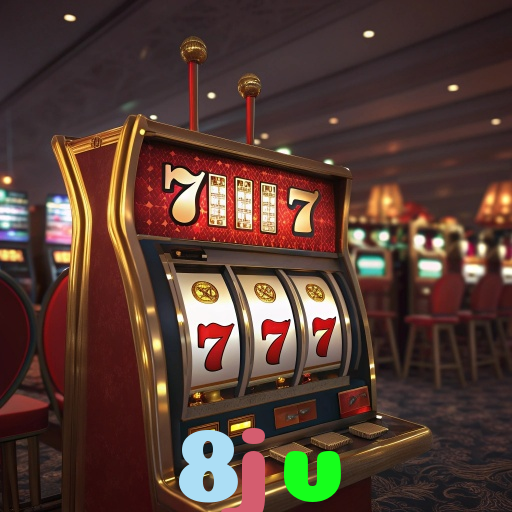 8jv - Baixe o app 8jv no Google Play e jogue ao vivo