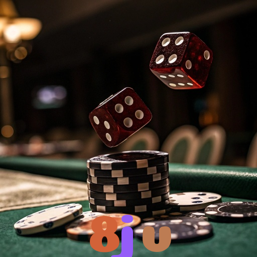 8jv - Baixe o app 8jv no Google Play e jogue ao vivo