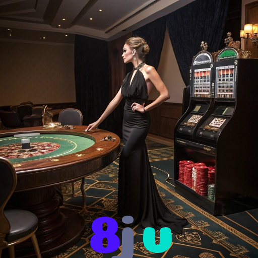 8jv - Baixe o app 8jv no Google Play e jogue ao vivo