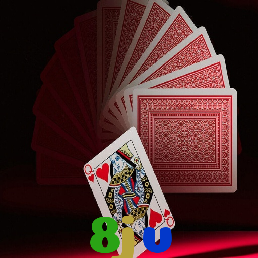 8jv - Baixe o app 8jv no Google Play e jogue ao vivo