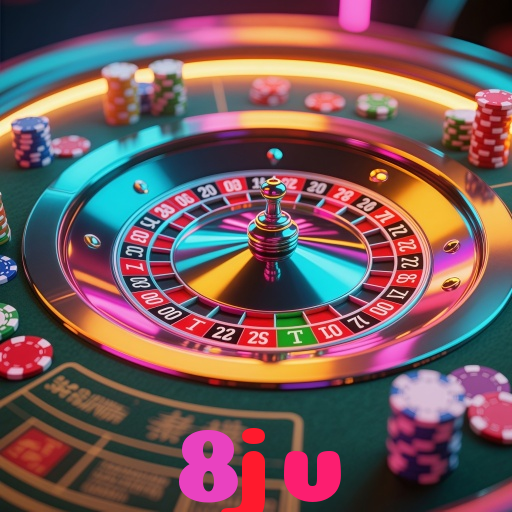 8jv - Baixe o App 8jv para Android e Comece a Jogar