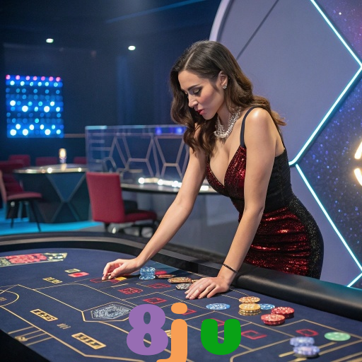 8jv - Baixe o app 8jv no Google Play e jogue ao vivo
