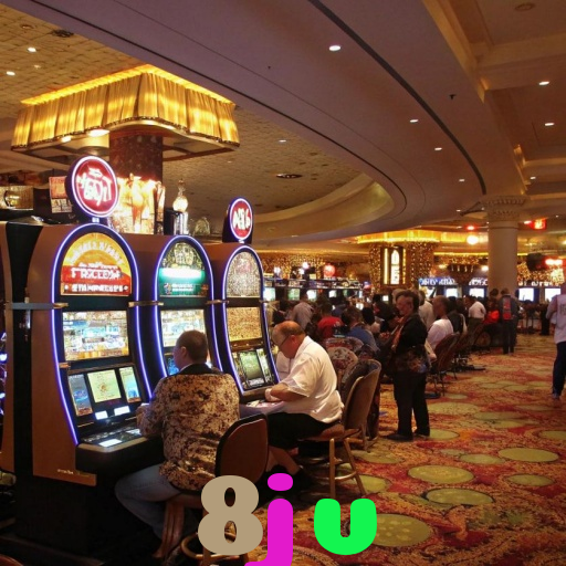8jv - Baixe o App 8jv para Android e Comece a Jogar