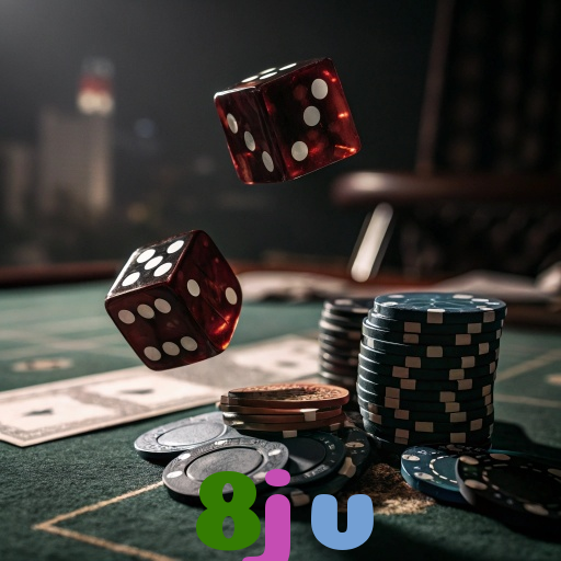 8jv - Baixe o app 8jv no Google Play e jogue ao vivo