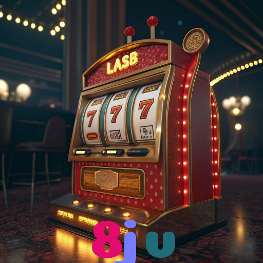 8jv - Baixe o App 8jv para Android e Comece a Jogar