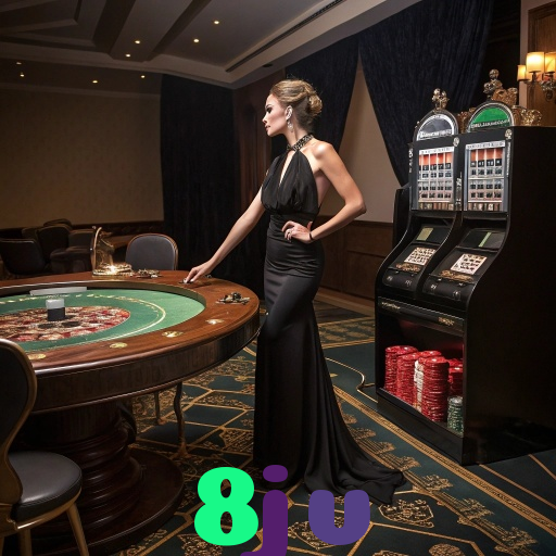 8jv - Baixe o app 8jv no Google Play e jogue ao vivo