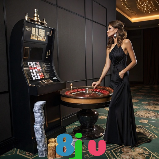 8jv - Baixe o app 8jv no Google Play e jogue ao vivo