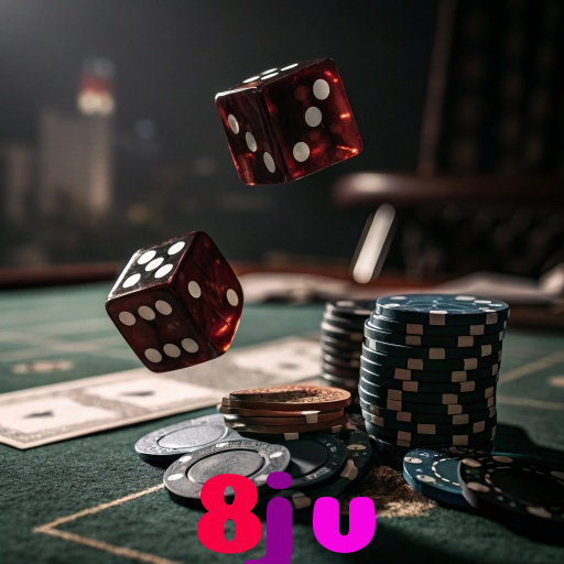8jv - Baixe o app 8jv no Google Play e jogue ao vivo