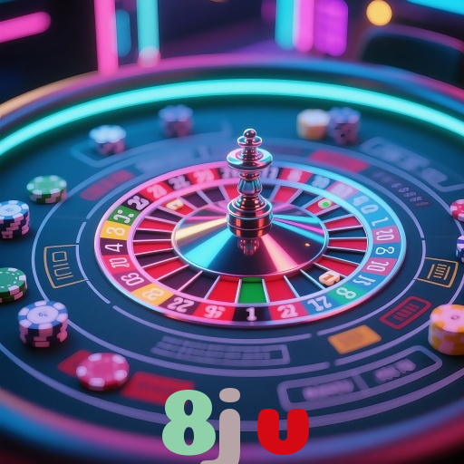 8jv - Baixe o App 8jv para Android e Comece a Jogar
