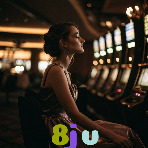 8jv - Baixe o app 8jv no Google Play e jogue ao vivo