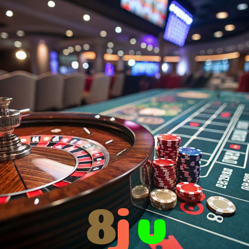 8jv - Baixe o app 8jv no Google Play e jogue ao vivo