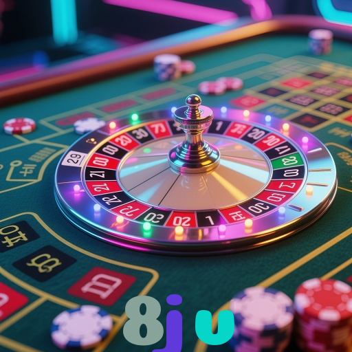 8jv - Baixe o App 8jv para Android e Comece a Jogar
