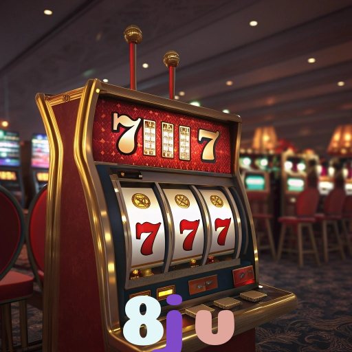 8jv - Baixe o App 8jv para Android e Comece a Jogar