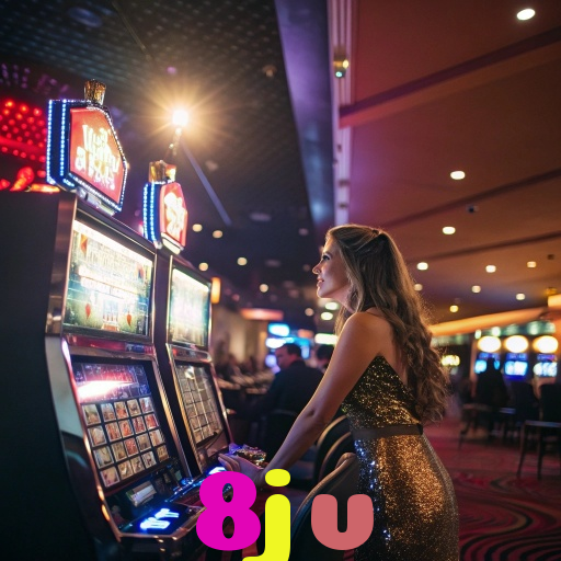8jv - Baixe o app 8jv no Google Play e jogue ao vivo