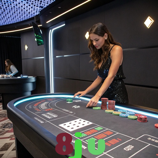 8jv - Baixe o app 8jv no Google Play e jogue ao vivo