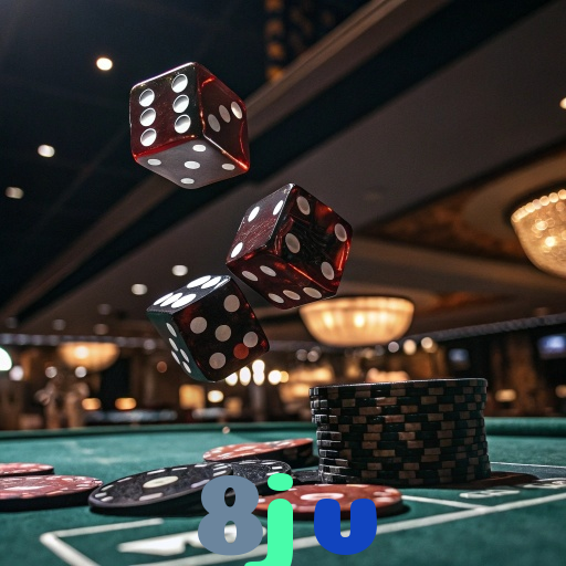8jv - Baixe o app 8jv no Google Play e jogue ao vivo