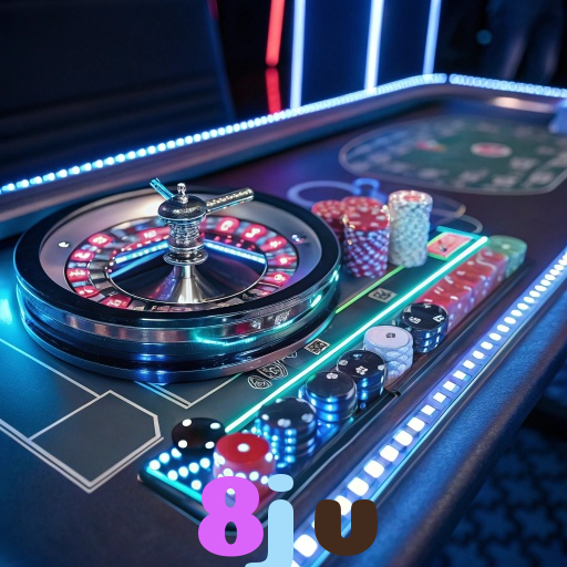 8jv - Baixe o app 8jv no Google Play e jogue ao vivo