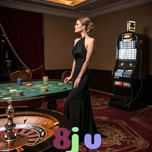 8jv - Baixe o app 8jv no Google Play e jogue ao vivo