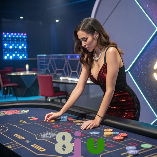 8jv - Baixe o App 8jv para Android e Comece a Jogar
