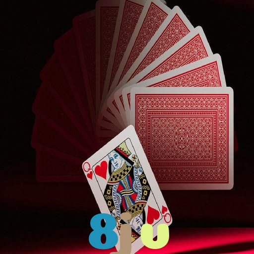 8jv - Baixe o App 8jv para Android e Comece a Jogar