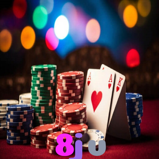 8jv - Baixe o App 8jv para Android e Comece a Jogar
